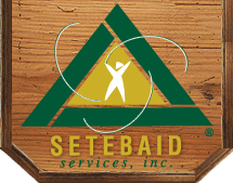 Setebaid Services