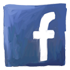 facebookIcon